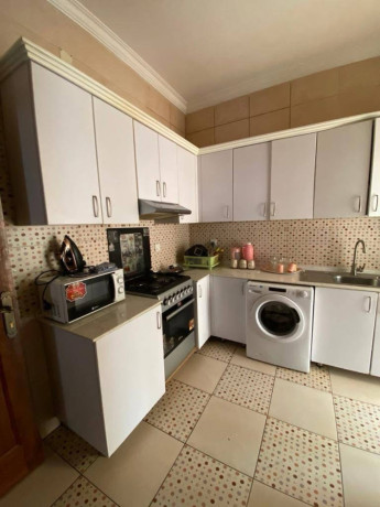 gacuriro-fully-furnished-apartment-for-rent-in-kigali-big-1