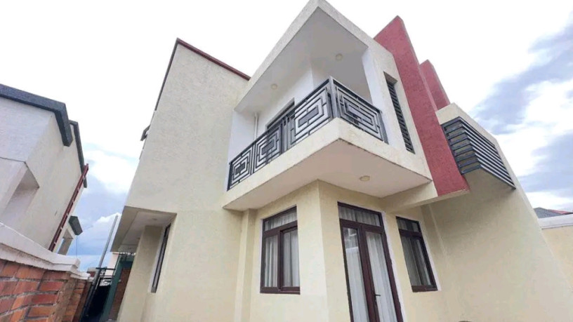 beautiful-furnished-house-for-rent-kibagabaga-1000-big-1