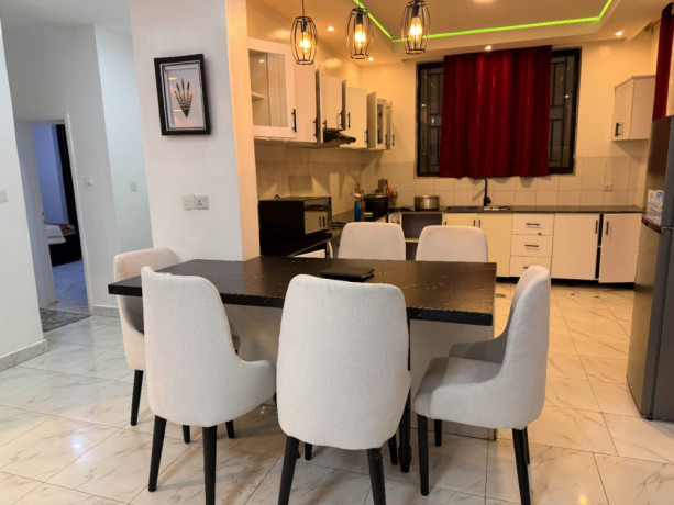 full-furnished-house-for-rent-in-kicukiro-niboyi-big-2