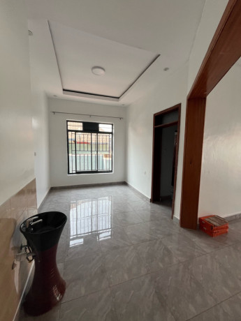 kigali-unfurnished-house-for-rent-in-muyange-kagarama-big-0