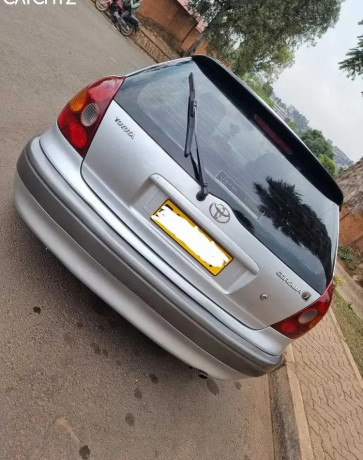 toyota-corolla-big-3