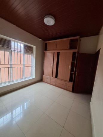 kigali-unfurnished-apartment-for-rent-in-kibagabaga-big-4
