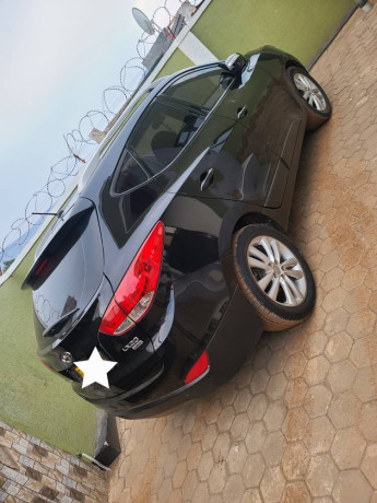 hyundai-tucson-big-0
