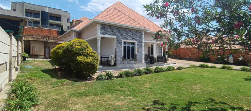 kibagabaga-house-for-sale-250m-big-2