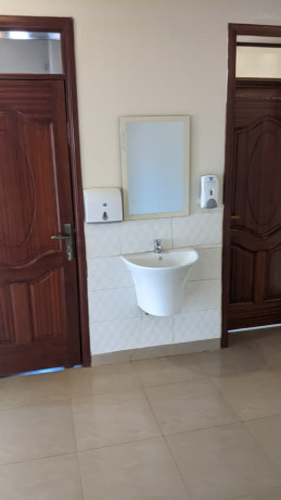 bk-03-gisozi-very-beautiful-unfurnished-house-available-for-rent-big-5