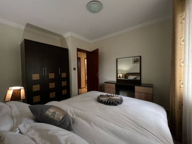 pm-022-nyarutarama-nyarutarama-nice-and-cheapest-apartment-for-rent-big-2