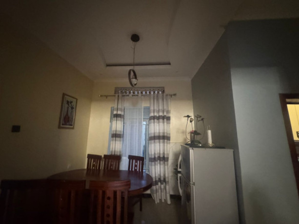 nyamata-house-for-sale-big-3