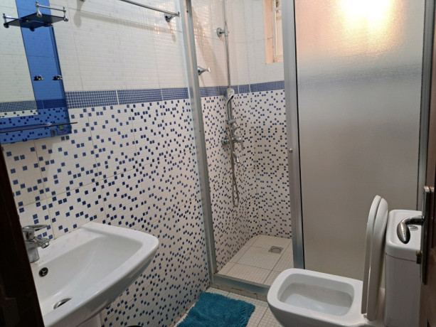 kibagabaga-furnished-apartment-for-rent-in-kigali-big-7