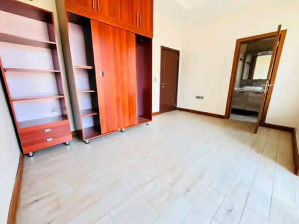 kimironko-unfurnished-3bedrooms-house-for-rent-at-1m-680-in-good-location-big-4