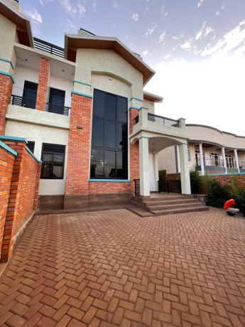 kigali-unfurnished-house-for-rent-in-kicukiro-niboyi-big-3