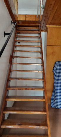 semi-furnished-house-available-for-rent-at-kimihurura-big-9