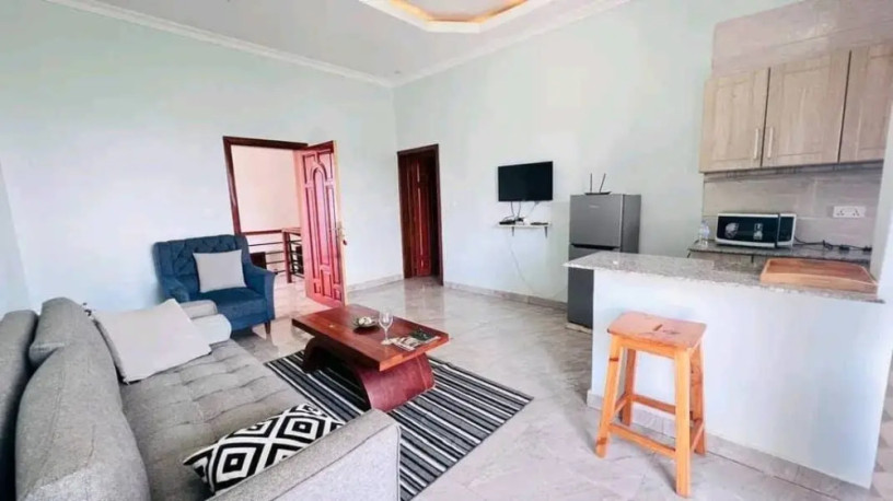 furnished-apartment-for-rent-in-kacyiru-1bed-1bath-big-2