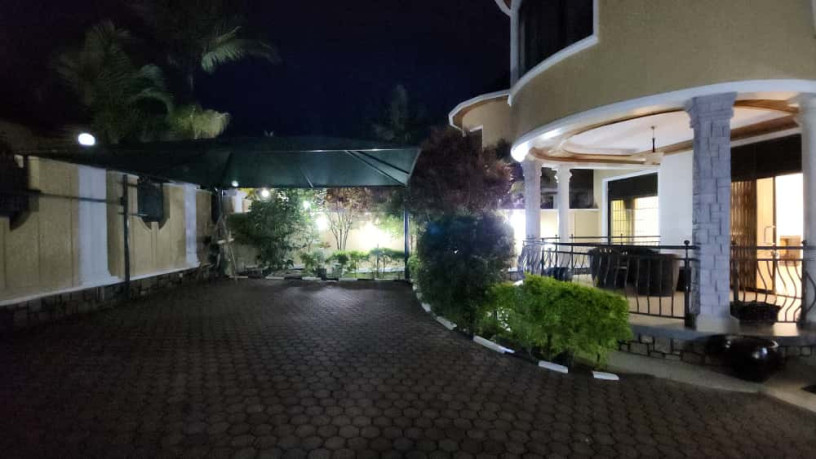 kigali-house-for-rent-in-gacuriro-big-2