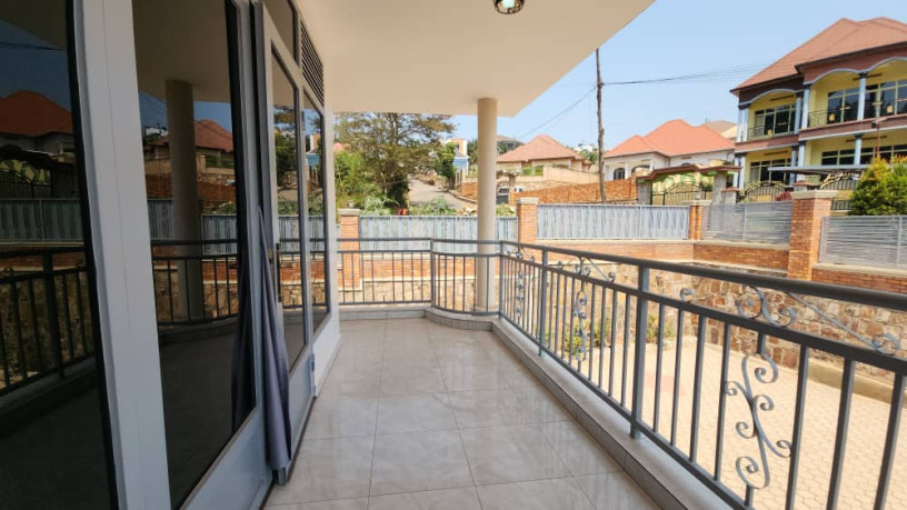 kigali-house-for-rent-in-kimironko-big-1