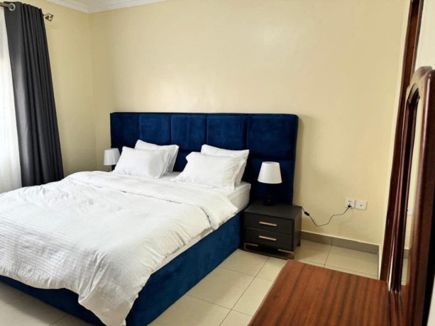 furnished-house-for-rent-big-4