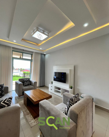 kigali-fully-furnished-apartment-for-rent-in-kabeza-big-5