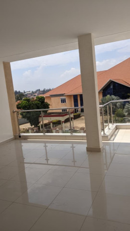 bk-19-beautiful-modern-house-for-sale-kibagabaga-big-13