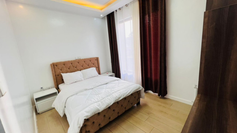 kimironko-furnished-and-serviced-apartments-for-rent-3bedrooms1000usd-big-8