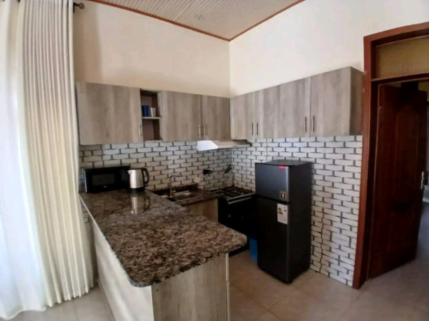 this-is-beautiful-fully-furnished-house-for-rent-in-kibagabaga-big-9