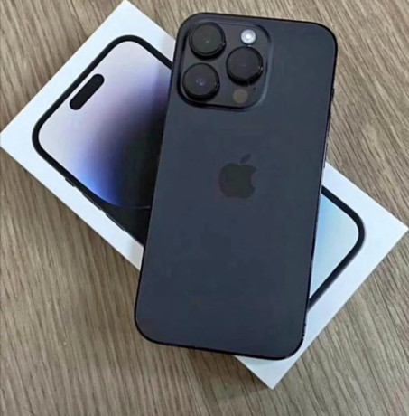 iphone-14pro-big-2