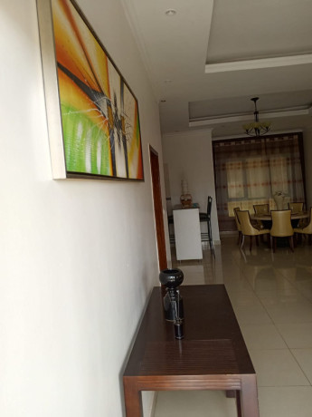 pm-009-gacuriro-gacuriro-paul-estate-very-nice-well-furnished-and-cheapest-house-for-rent-big-1