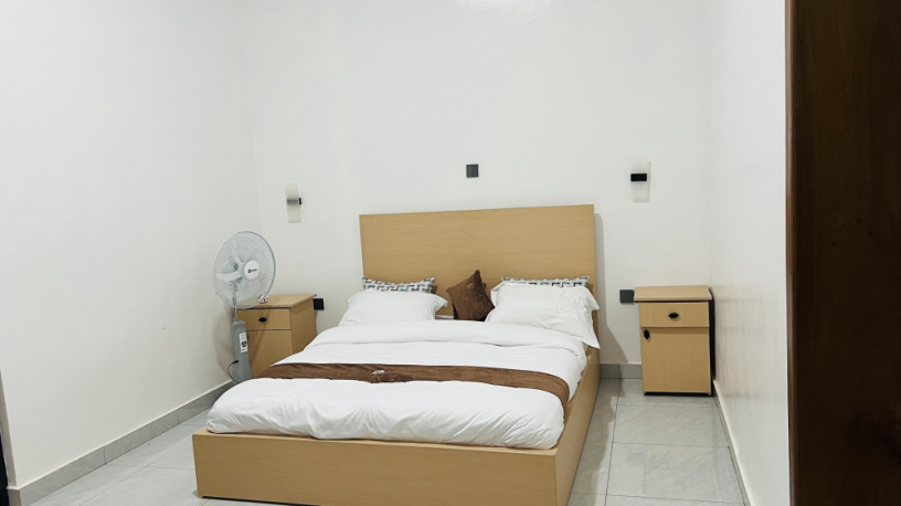 kibagabaga-furnished-2bed-2bath-apartment-for-rent-in-kigali-big-5
