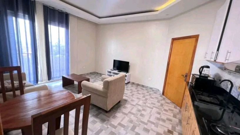kimironko-furnished-1bedroom-apartment-for-rent-at-700k-in-good-location-big-2