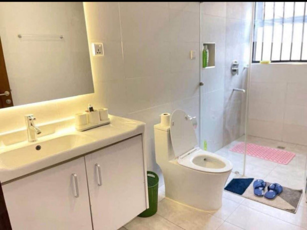 nyarutarama-fully-furnished-apartment-for-rent-in-kigali-big-2