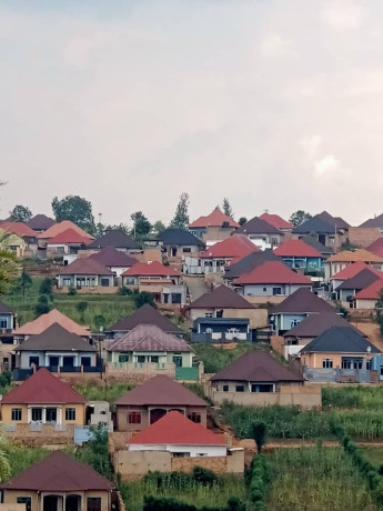 house-for-sale-in-kanombe-busanza-big-0