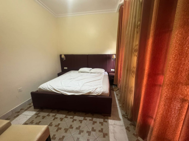 kigali-fully-furnished-house-for-rent-in-kibagabaga-big-6