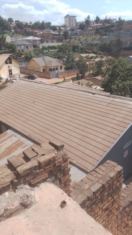 plot-with-old-house-for-sale-big-0