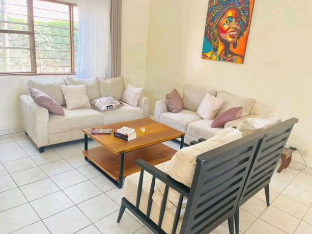 gacuriro-furnished-3bedrooms-house-for-rent-at-1000-in-good-location-big-2