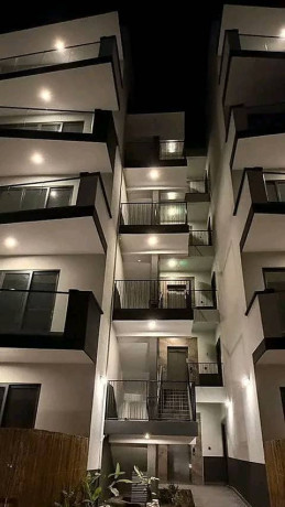 3-bedroom-apartment-kibagabaa-big-2