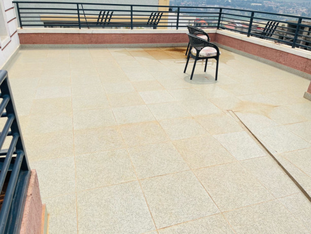 kibagabaga-fully-furnished-apartment-for-rent-in-kigali-big-0