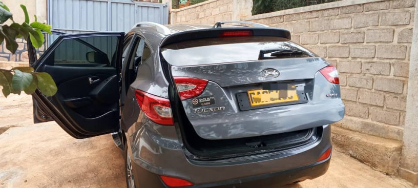 hyundai-tucson-big-3