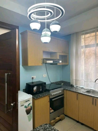 gacuriro-furnished-apartment-for-rent-in-kigali-big-5