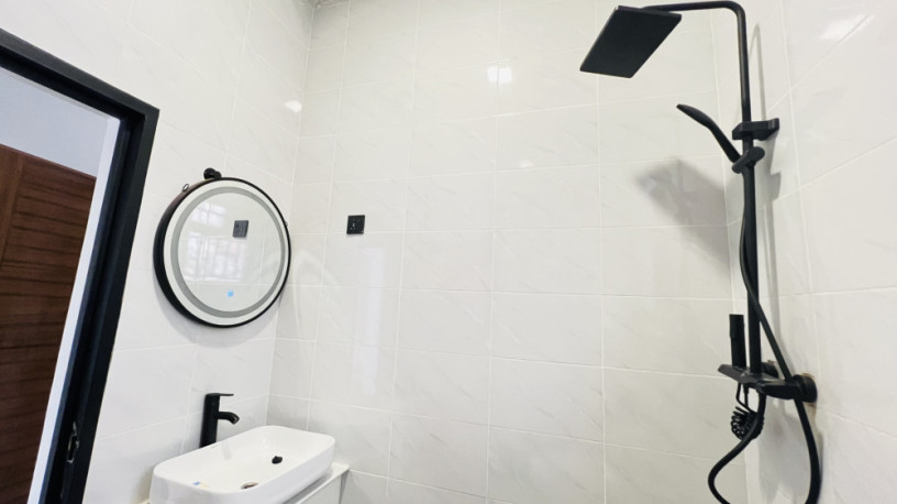 kimironko-modern-house-for-sale-in-kigali-big-11