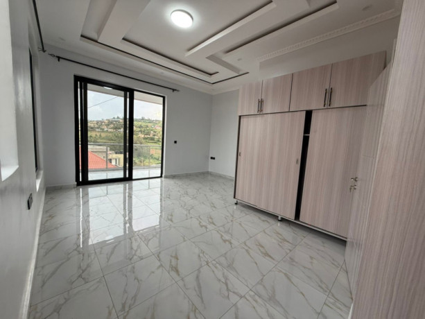 kigali-rwanda-house-for-sale-in-kagarama-muyange-big-9