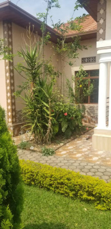kigali-cozy-furnished-house-for-rent-in-kacyiru-big-4