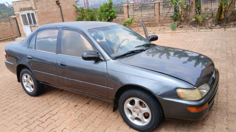 toyota-gikumi-big-2