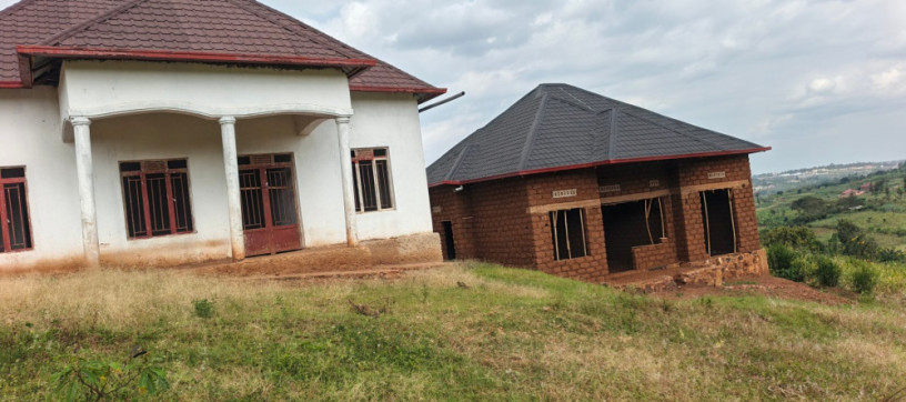 ikibanza-tugurisha-10m-bumbogo-musave-big-5