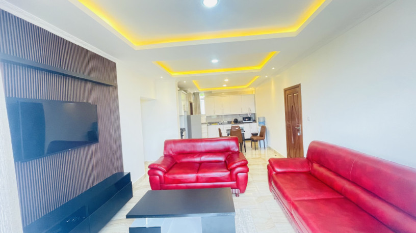 kibagabaga-2bedrooms-fully-serviced-furnished-apartment-for-at-1000-on-tarmac-road-in-vip-location-big-3