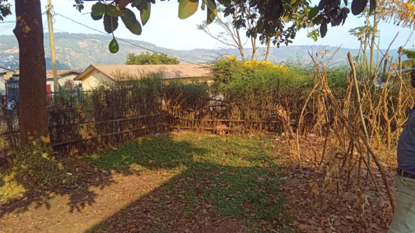 plots-in-nyamirambo-for-sale-big-5