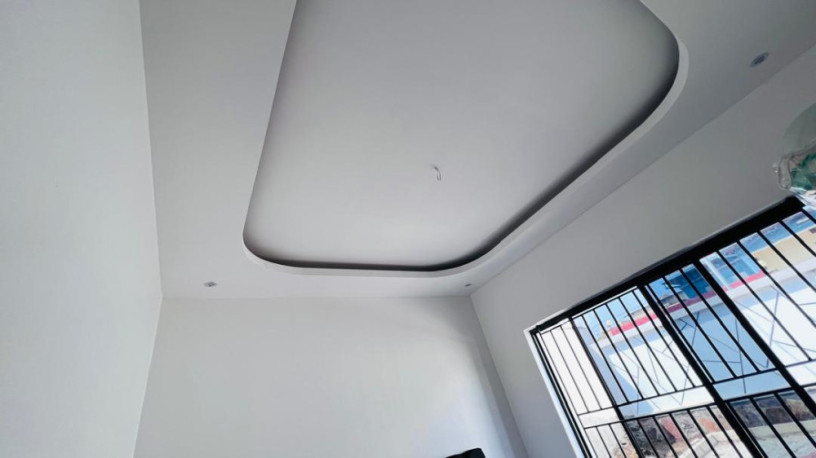 kimironko-beautiful-and-new-contemporary-house-for-sale-i-big-3