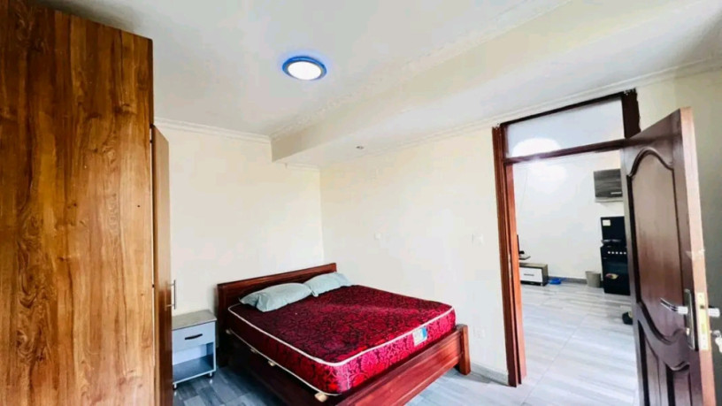 gisozi-furnished-1bedroom-apartment-for-rent-at-450k-in-good-location-big-2