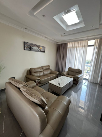kigali-fully-furnished-apartment-for-rent-in-kicukiro-zinia-big-2