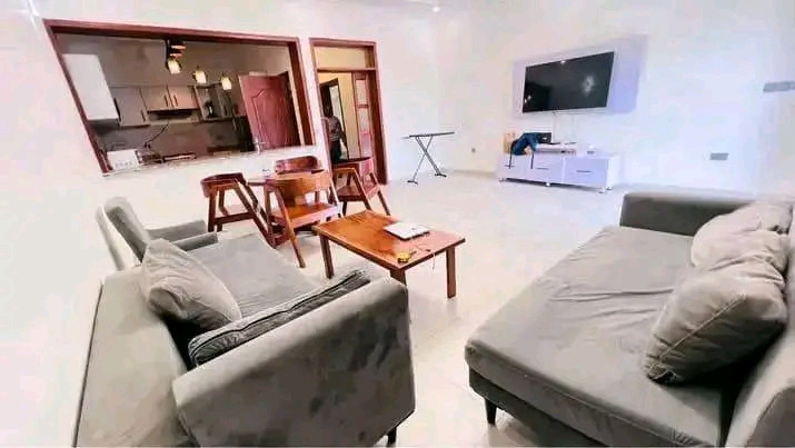 kimironko-furnished-apartment-for-rent-big-0