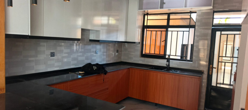house-for-sale-170m-kanombe-nyarugunga-big-4