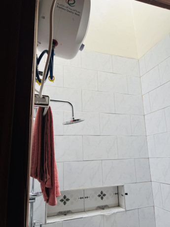 kabeza-near-market-furnished-2bed-2bath-apartment-for-rent-in-kigali-big-9