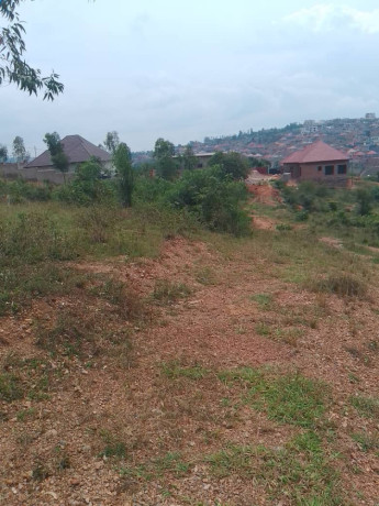 kigali-plot-for-sale-in-kicukiro-gahanga-big-0
